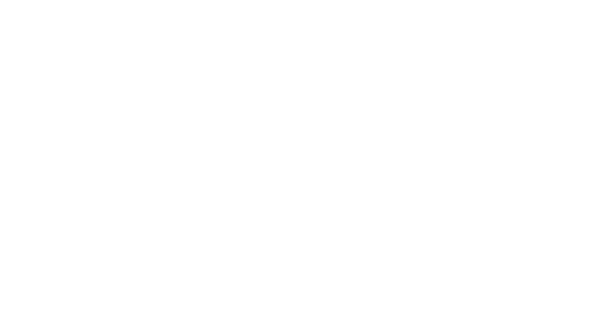 UBU Swimwear